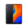 لوازم جانبی موبایل هوآوی Huawei Y6s