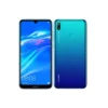 لوازم جانبی موبایل هوآوی Huawei Y7 2019