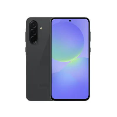 لوازم جانبی گوشی موبایل Samsung Galaxy A36