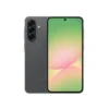 لوازم جانبی سامسونگ گلکسی Samsung Galaxy A56