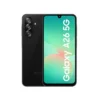 لوازم جانبی گوشی موبایل سامسونگ Samsung Galaxy A26