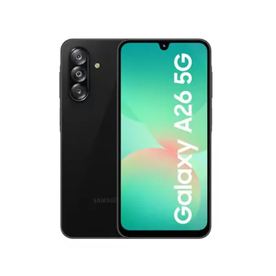 لوازم جانبی گوشی موبایل سامسونگ Samsung Galaxy A26