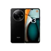 لوازم جانبی گوشی شیائومی Xiaomi Redmi A3