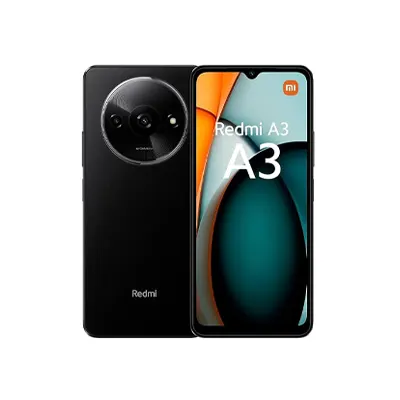 لوازم جانبی گوشی شیائومی Xiaomi Redmi A3
