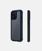قاب کی دوو مدل Ares اپل Iphone 15 Pro Max