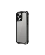 قاب کی دوو مدل Ares اپل Iphone 15 Pro Max