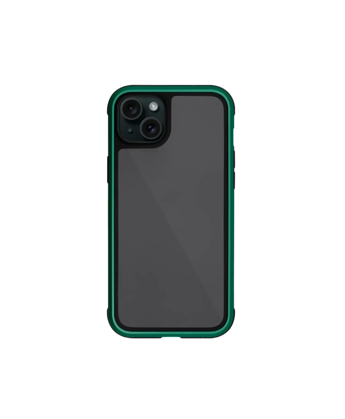 قاب کی دو Ares گوشی موبایل آیفون Iphone 15