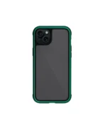 قاب کی دو Ares گوشی موبایل آیفون Iphone 15
