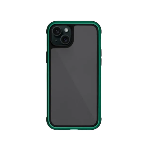 قاب کی دو Ares گوشی موبایل آیفون Iphone 15