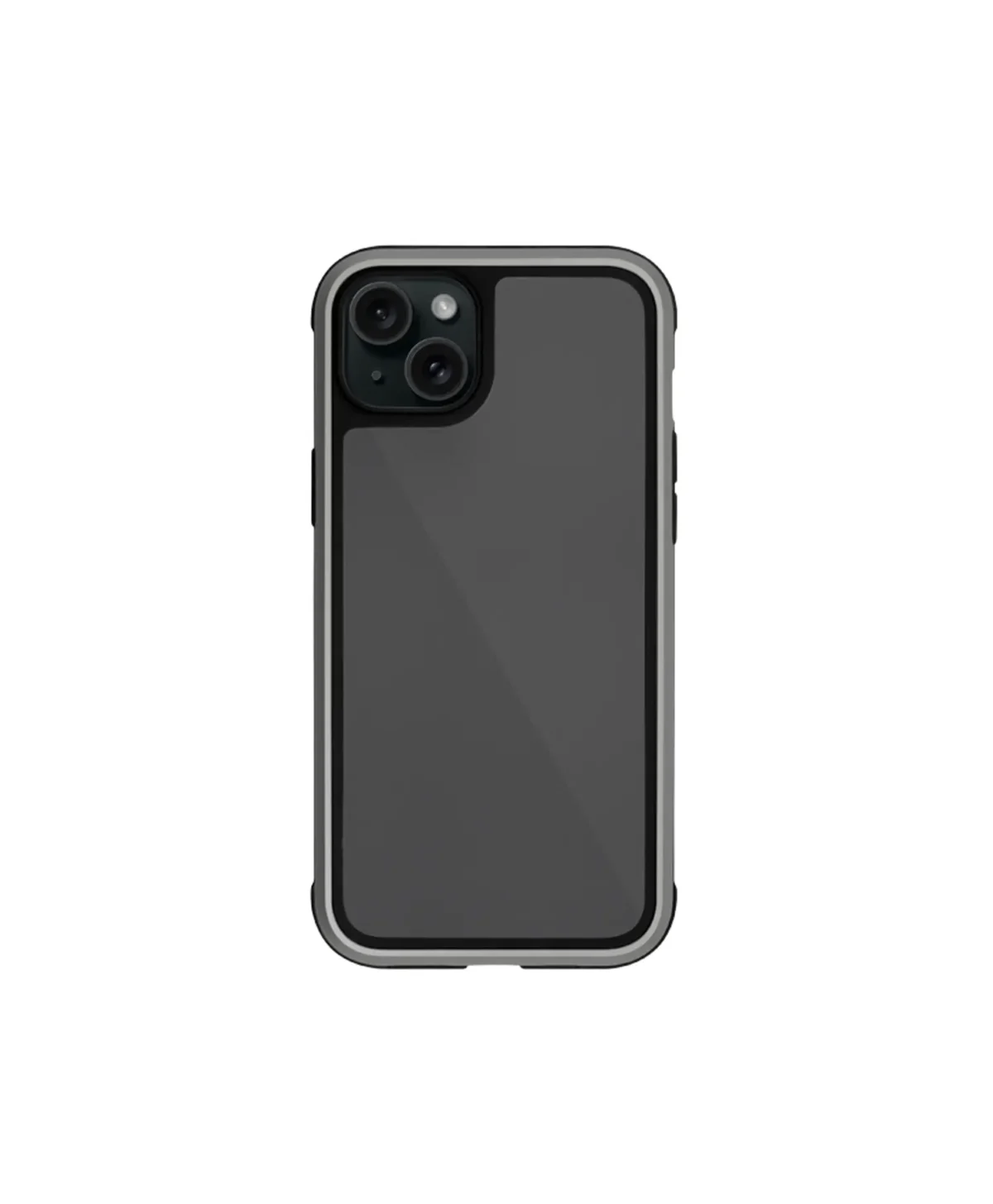 قاب کی دو Ares گوشی موبایل آیفون Iphone 15
