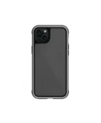 قاب کی دو Ares گوشی موبایل آیفون Iphone 15