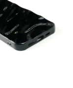 قاب کروم ویو گوشی موبایل آیفون Iphone 15 Pro Max