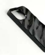 قاب کروم ویو گوشی موبایل آیفون Iphone 15 Pro Max