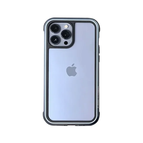 قاب کی دو Ares گوشی موبایل آیفون Iphone 13 Pro