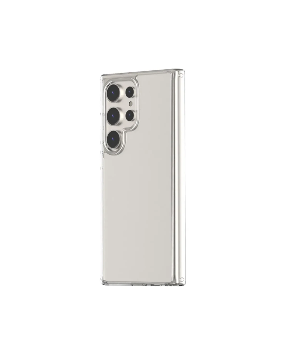 قاب کی دو گاردین گوشی موبایل سامسونگ Samsung S24 Ultra