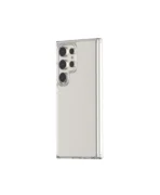 قاب کی دو گاردین گوشی موبایل سامسونگ Samsung S24 Ultra