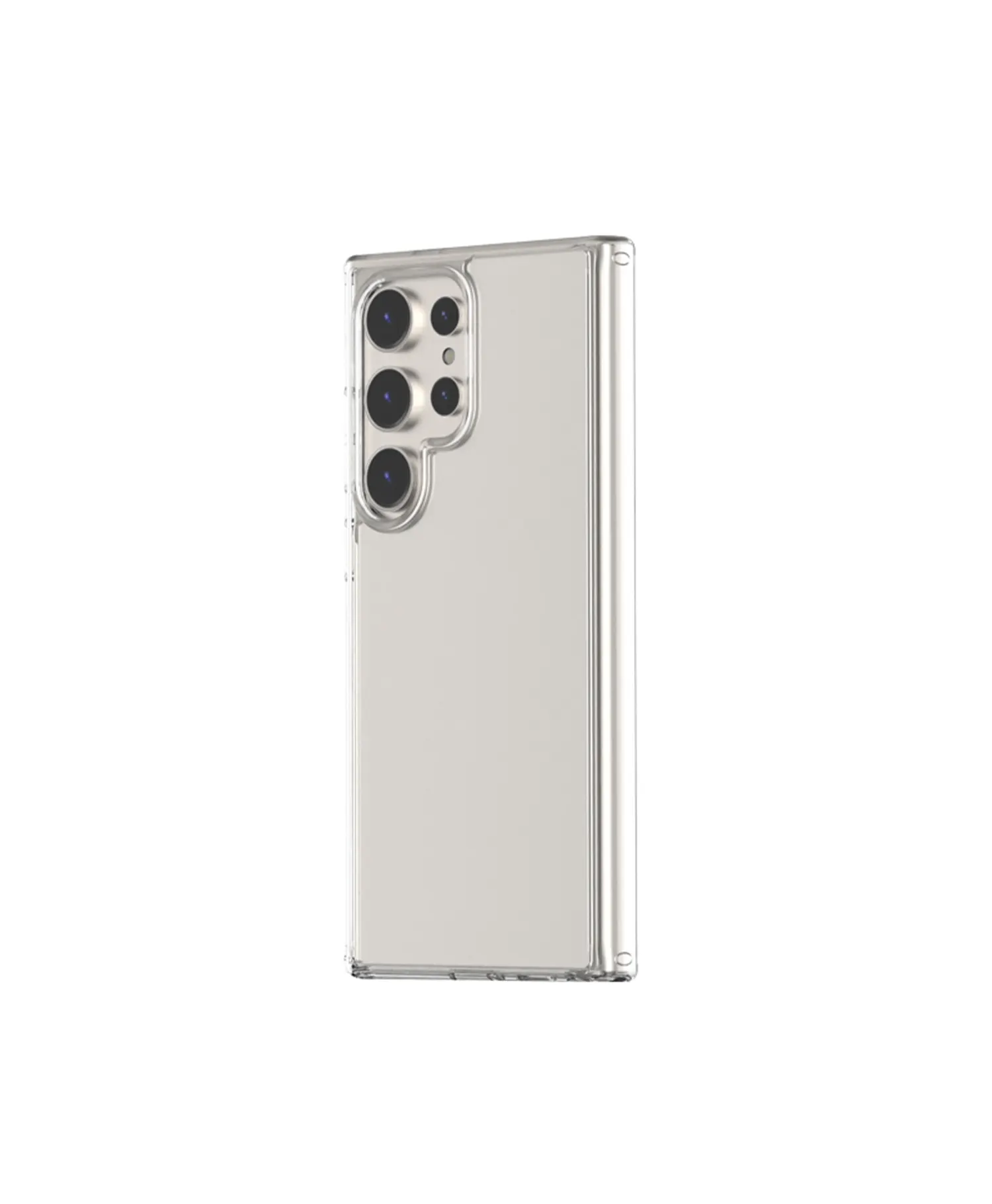 قاب کی دو گاردین گوشی موبایل سامسونگ Samsung S24 Ultra