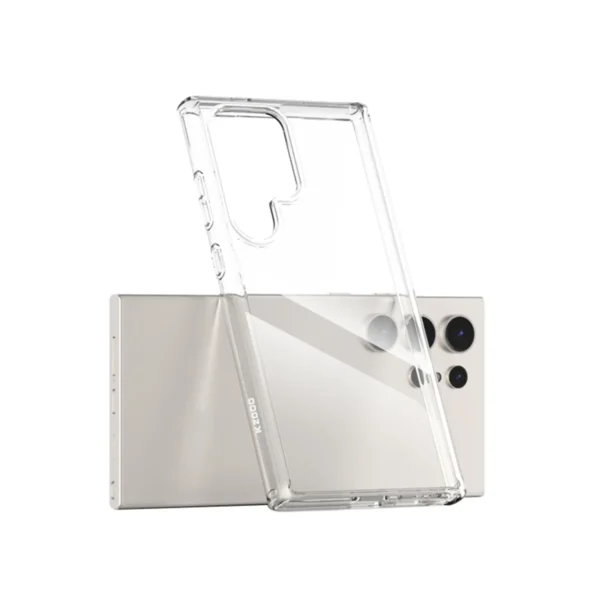 قاب کی دو گاردین گوشی موبایل سامسونگ Samsung S24 Ultra