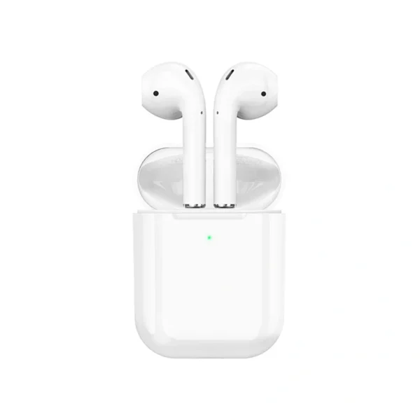 ایرفون بی سیم هوکو مدل EW74