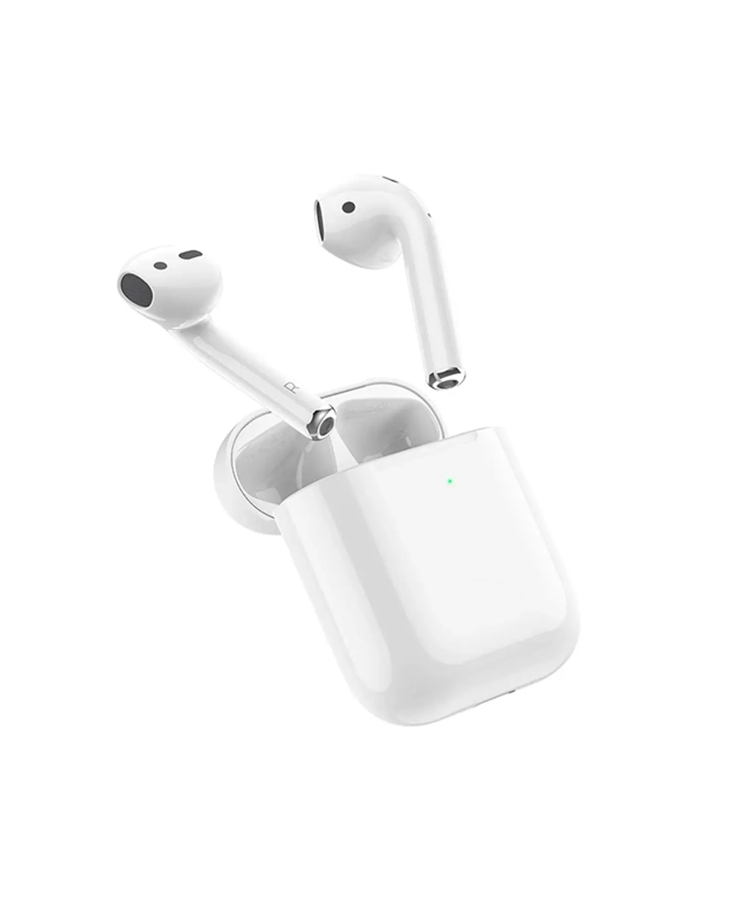 ایرفون بی سیم هوکو مدل EW74