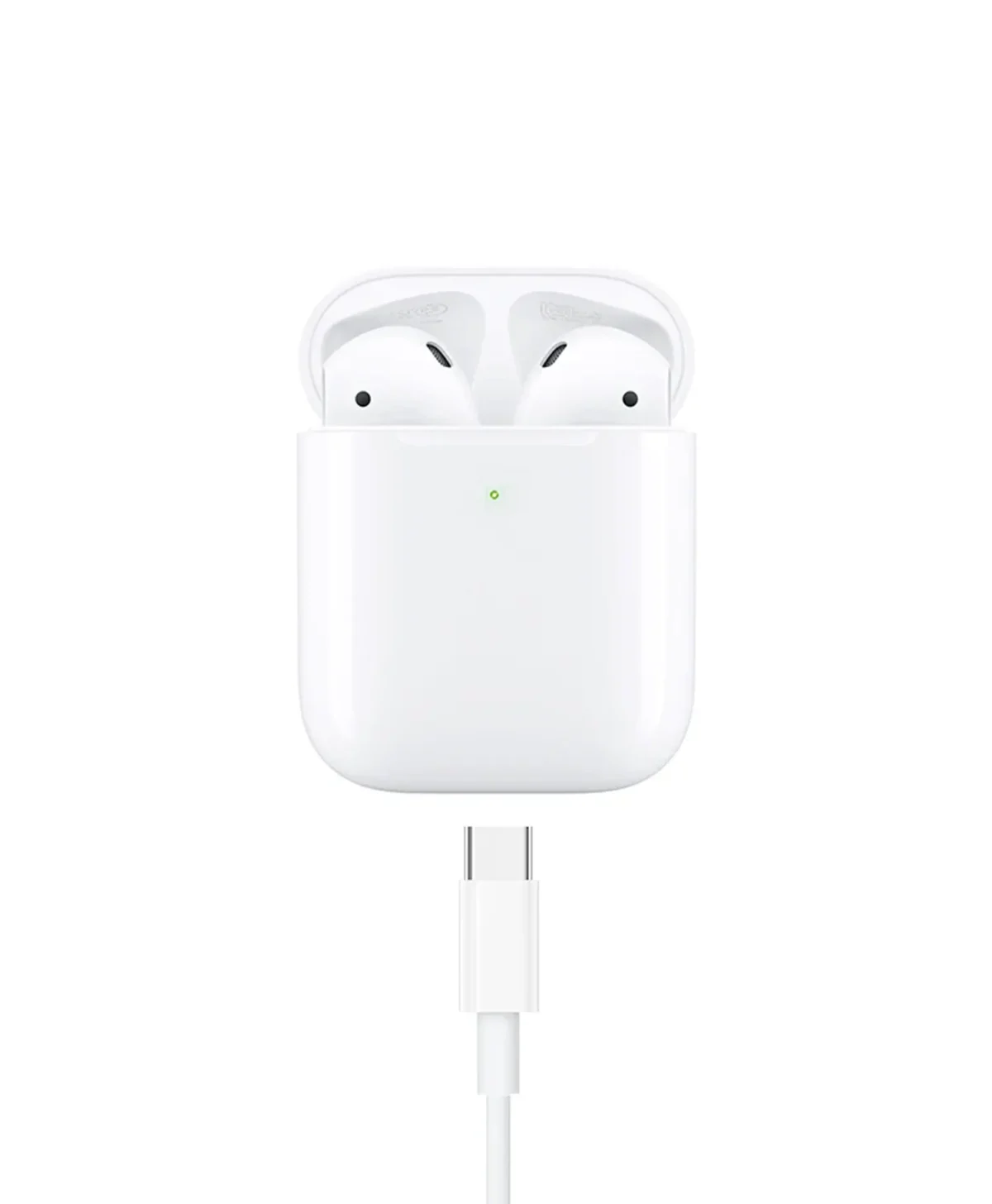 ایرفون بی سیم هوکو مدل EW74