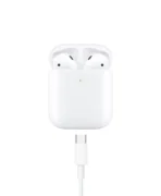 ایرفون بی سیم هوکو مدل EW74