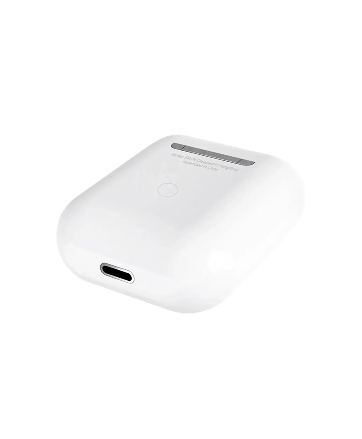ایرفون بی سیم هوکو مدل EW74