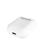 ایرفون بی سیم هوکو مدل EW74