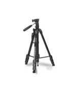 سه پایه نگهدارنده جیماری مدل KP-2294