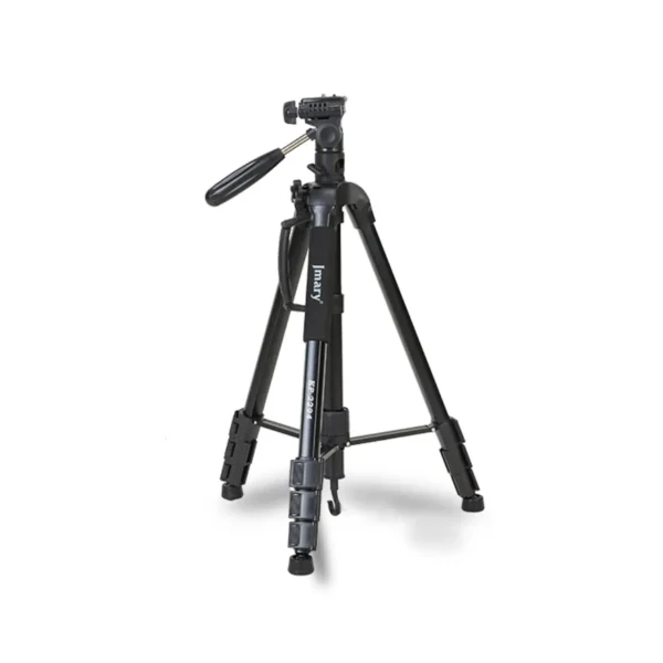 سه پایه نگهدارنده جیماری مدل KP-2294