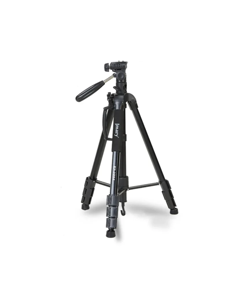 سه پایه نگهدارنده جیماری مدل KP-2294