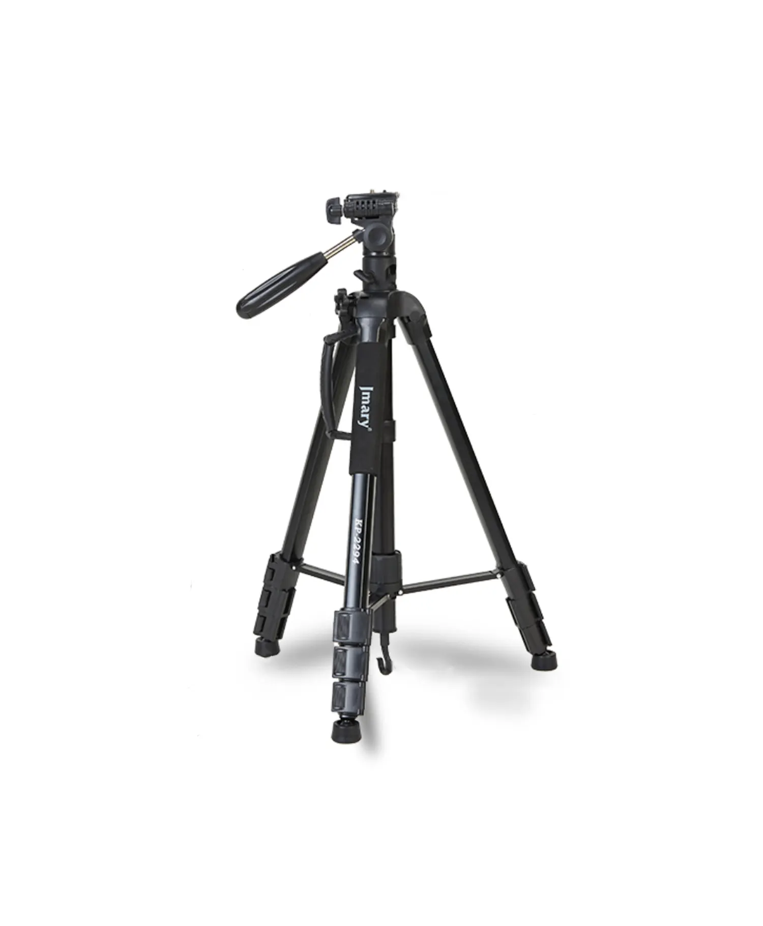 سه پایه نگهدارنده جیماری مدل KP-2294