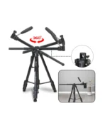 سه پایه نگهدارنده جیماری مدل KP-2294