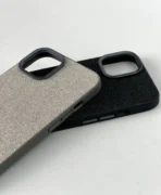 قاب شاین سولادا گوشی موبایل آیفون Iphone 13