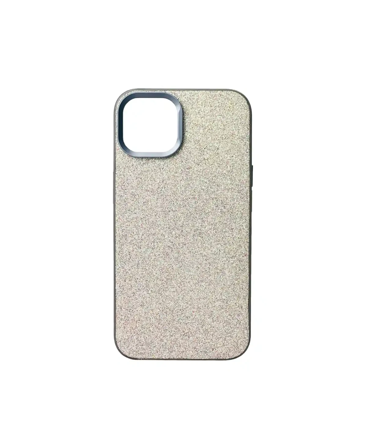 قاب شاین سولادا گوشی موبایل آیفون Iphone 13