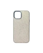 قاب شاین سولادا گوشی موبایل آیفون Iphone 13