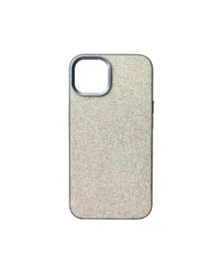 قاب شاین سولادا گوشی موبایل آیفون Iphone 13