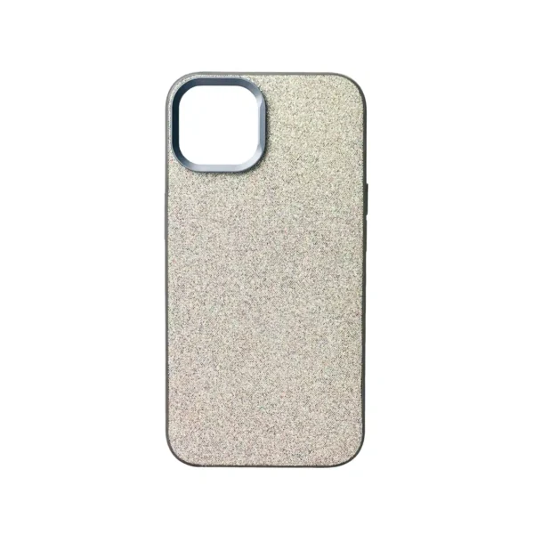 قاب شاین سولادا گوشی موبایل آیفون Iphone 13