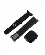 ساعت هوشمند مدل HK10 Pro-Z