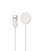 ساعت هوشمند مدل HK10 Pro-Z