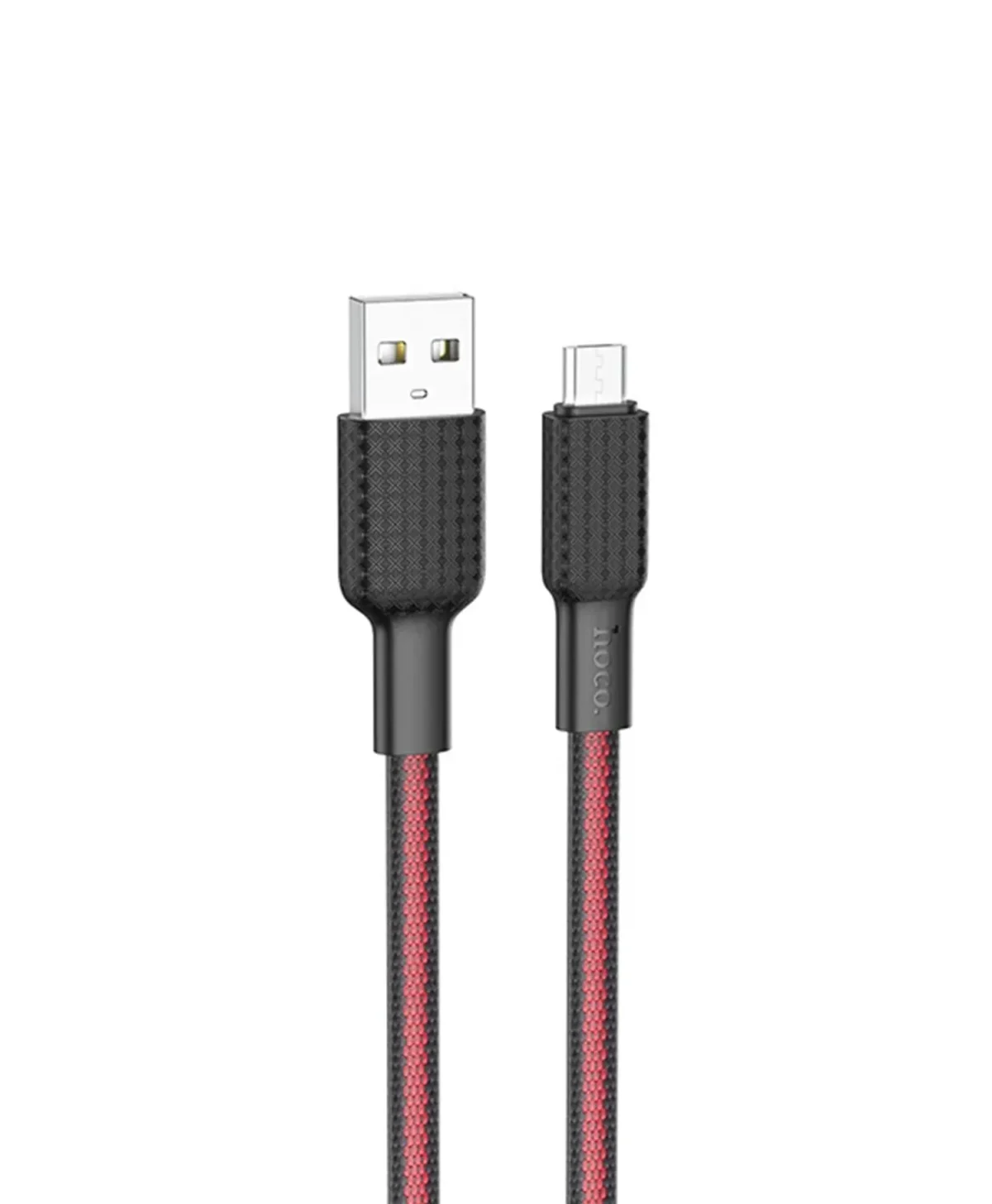 کابل تبدیل USB به Micro-B هوکو مدل X69