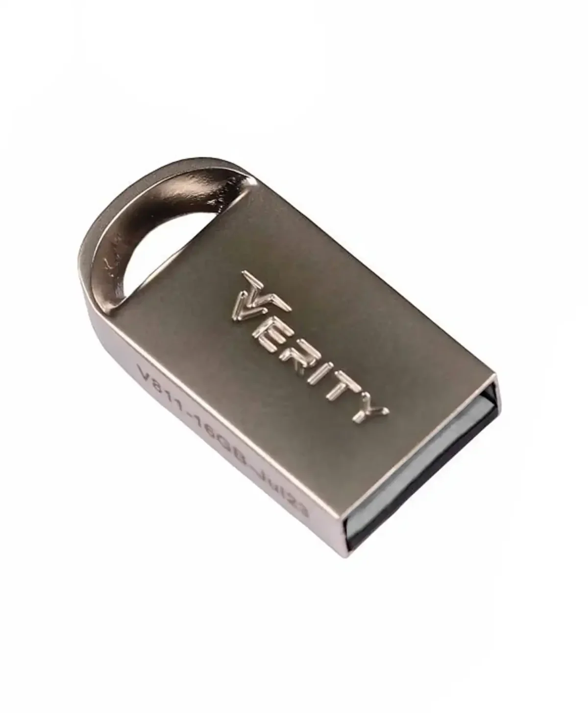 فلش مموری وریتی مدل V811 ظرفیت 16 گیگابایت
