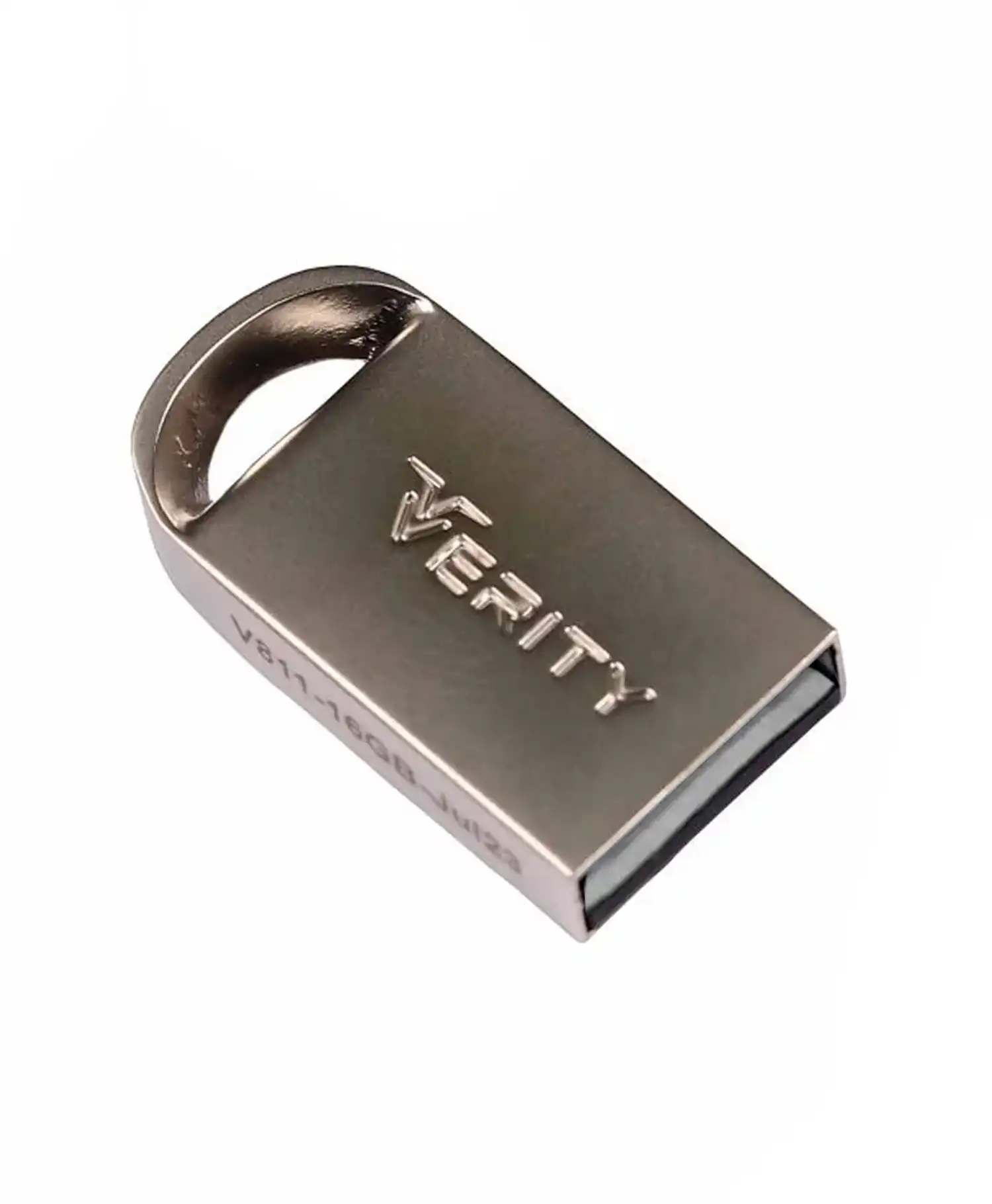 فلش مموری وریتی مدل V811 ظرفیت 16 گیگابایت