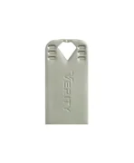 فلش مموری وریتی مدل V817 ظرفیت 32 گیگابایت