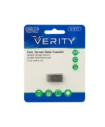 فلش مموری وریتی مدل V817 ظرفیت 32 گیگابایت