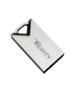 فلش مموری وریتی مدل V820 ظرفیت 32 گیگابایت