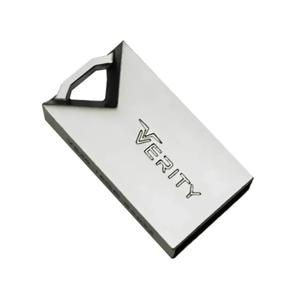 فلش مموری وریتی مدل V820 ظرفیت 32 گیگابایت
