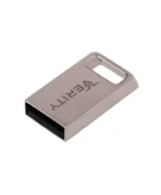 فلش مموری وریتی V810 ظرفیت 32 گیگابایت