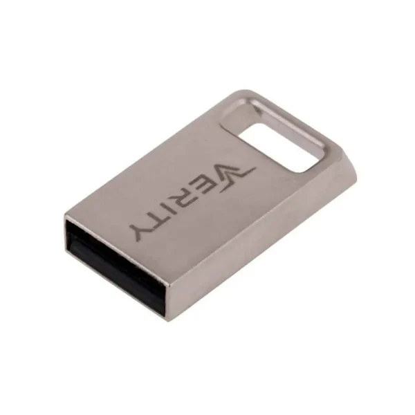 فلش مموری وریتی V810 ظرفیت 32 گیگابایت