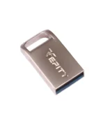 فلش مموری وریتی مدل V813 USB 3.0 ظرفیت 32 گیگابایت